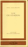 LOS OLVIDADOS