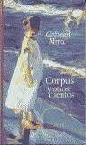 CORPUS Y OTROS CUENTOS