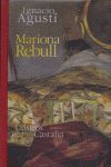 MARIONA REBULL