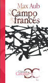 CAMPO FRANCÉS