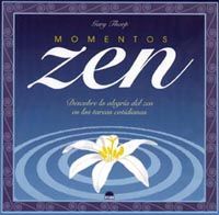 MOMENTOS ZEN