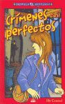CRÍMENES CASI PERFECTOS