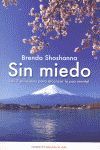 SIN MIEDO