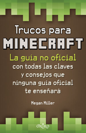 Guía y trucos para Minecraft - Cómo construir una casa