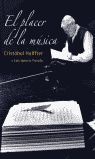 EL PLACER DE LA MÚSICA