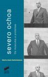 SEVERO OCHOA