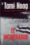 EL INCINERADOR
