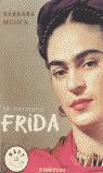 MI HERMANA FRIDA