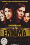 ENIGMA