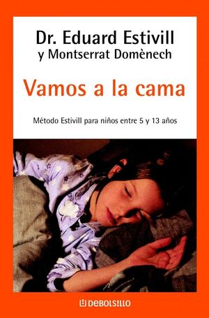 VAMOS A LA CAMA