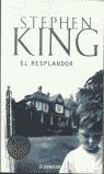EL RESPLANDOR