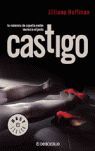 CASTIGO