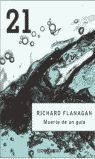 MUERTE DE UN GUÍA