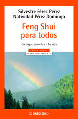 FENG SHUI PARA TODOS