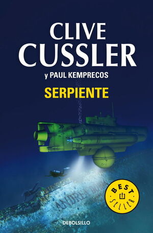 SERPIENTE (ARCHIVOS NUMA 1)