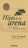 HIJAS DE LA ARENA