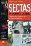 SECTAS, AMENAZAS EN LA SOMBRA