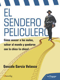 EL SENDERO PELICULERO