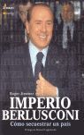 IMPERIO BERLUSCONI