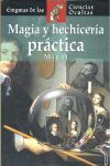 MAGIA Y HECHICERÍA PRÁCTICA