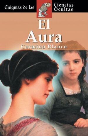 EL AURA