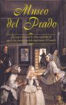 MUSEO DEL PRADO