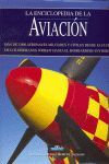 ENCICLOPEDIA DE LA AVIACIÓN