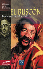 EL BUSCÓN