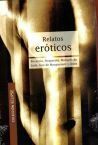 RELATOS ERÓTICOS