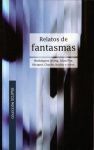 RELATOS DE FANTASMAS