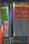MALETÍN DON QUIJOTE
