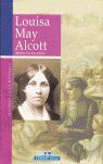 LOUISA MAY ALCOTT