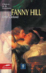 FANNY HILL