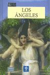 LOS ÁNGELES