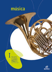MÚSICA I
