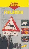FINLANDIA