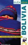 BOLIVIA