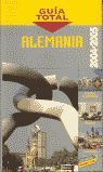ALEMANIA, 2004-2005