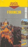FRANCIA, 2004-2005