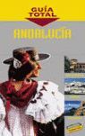 ANDALUCÍA