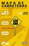 EL GUIÓN 2005