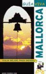 MALLORCA