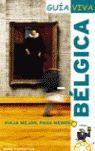 BÉLGICA