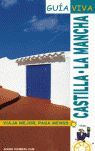 CASTILLA-LA MANCHA