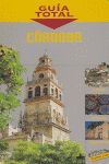 CÓRDOBA
