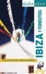IBIZA Y FORMENTERA