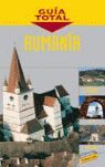 RUMANÍA