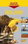 BOLIVIA