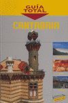 CANTABRIA