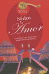 NIDOS DE AMOR